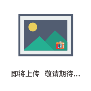 1500噸貨車汽車覆蓋件模壓成型液壓機 碳纖維熱壓伺服壓力機 SMC玻璃鋼電纜橋架成型液壓機